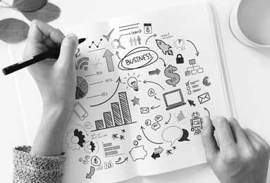 三连胜！郑钦文2比0战胜对手 晋级八强