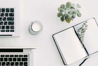 网球｜袁悦为中国网球取得2025赛季首个冠军