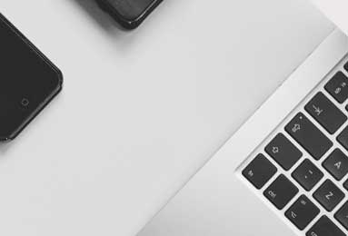 中国金花1日2战冲正赛！张之臻500赛首秀，布云朝克特获外卡！