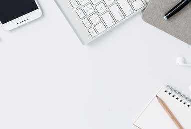 网球｜袁悦为中国网球取得2025赛季首个冠军