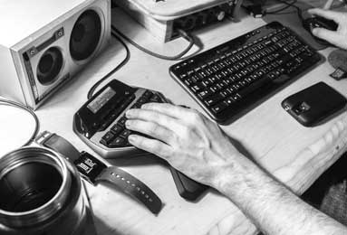 阿卡因伤退赛，他称或会直接空降法网