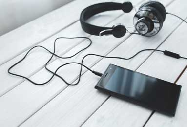 马德里网球公开赛：萨巴伦卡击败高芙获女单冠军