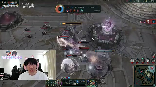 宁王开庭puff：你今天也配吃饭？你这样老头杯让我怎么选你？