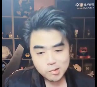 爆💥朱开：TheShy不是状态问题，是职业态度有问题，送完道歉然后继续送