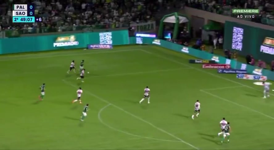 找回自信！罗克巴甲补时上演绝杀，在此前12场球荒后连续三场破门